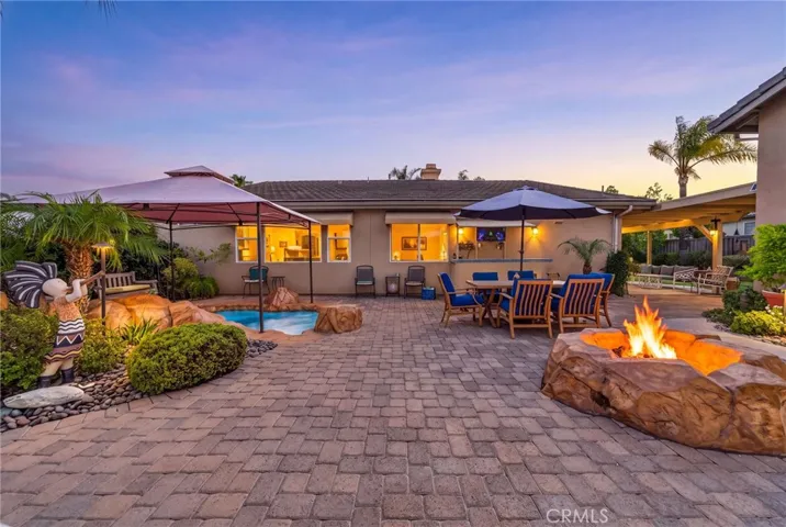 42225 Sagewood Street, Murrieta, California 92562