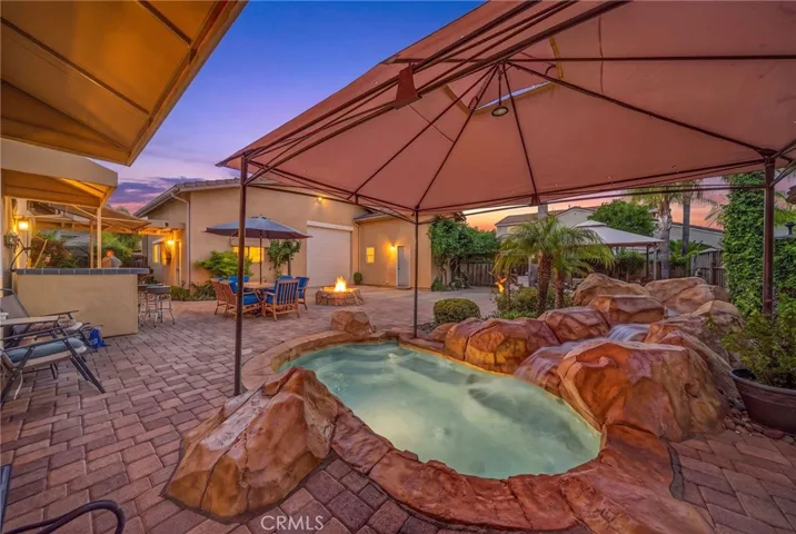 42225 Sagewood Street, Murrieta, California 92562
