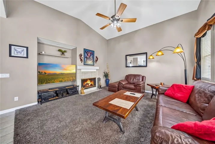 42225 Sagewood Street, Murrieta, California 92562
