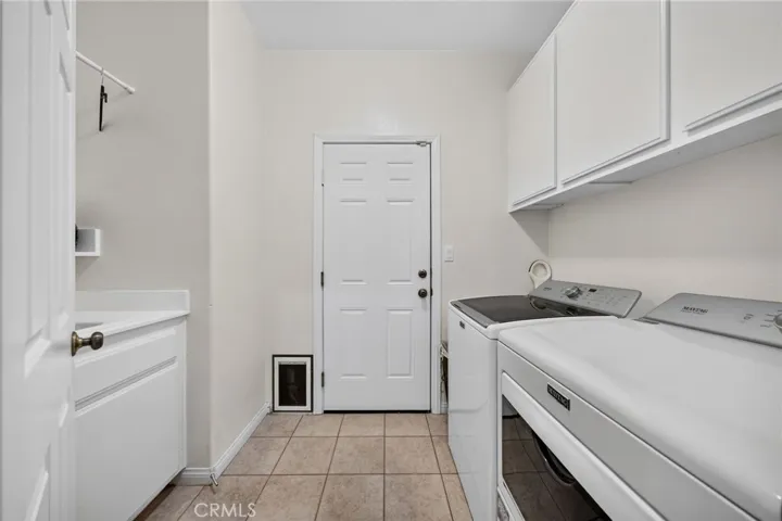 42225 Sagewood Street, Murrieta, California 92562