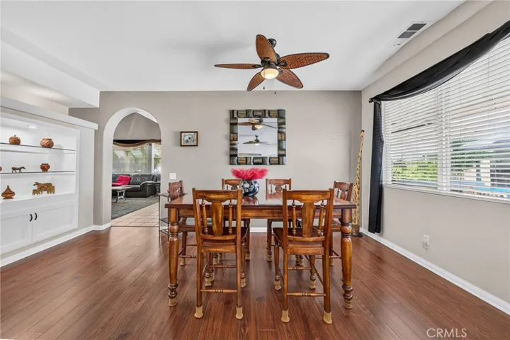 42225 Sagewood Street, Murrieta, California 92562