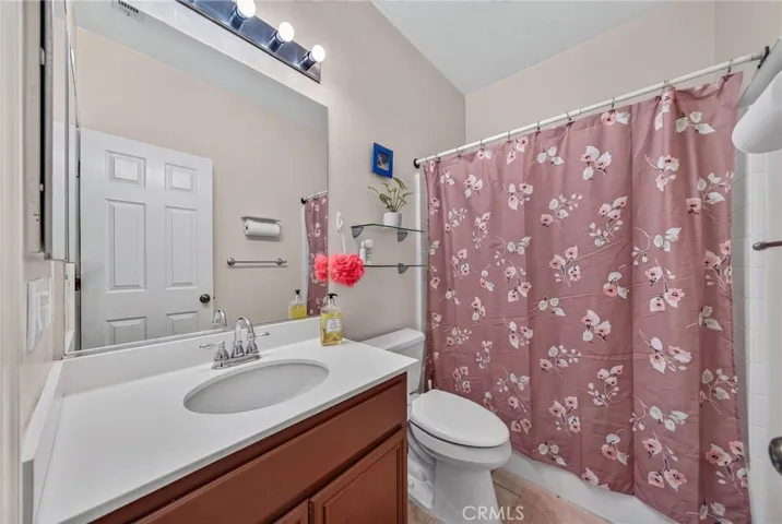 42225 Sagewood Street, Murrieta, California 92562