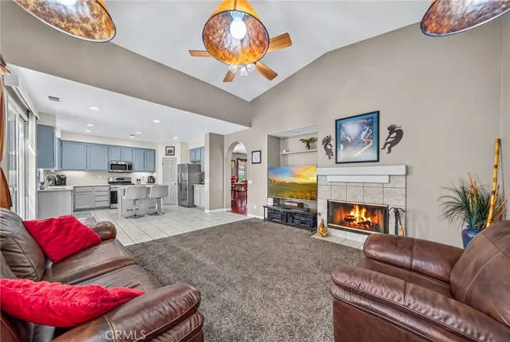 42225 Sagewood Street, Murrieta, California 92562