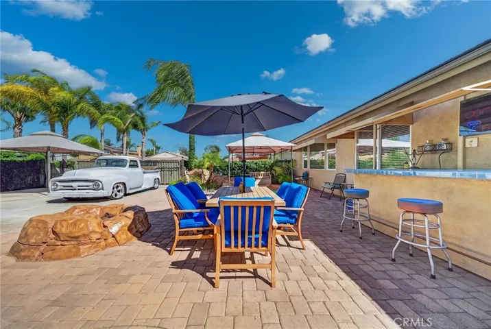 42225 Sagewood Street, Murrieta, California 92562