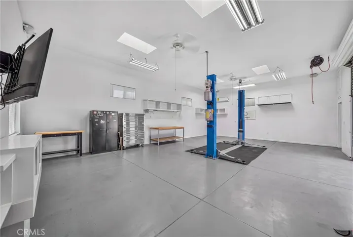 42225 Sagewood Street, Murrieta, California 92562