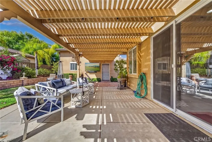 42225 Sagewood Street, Murrieta, California 92562
