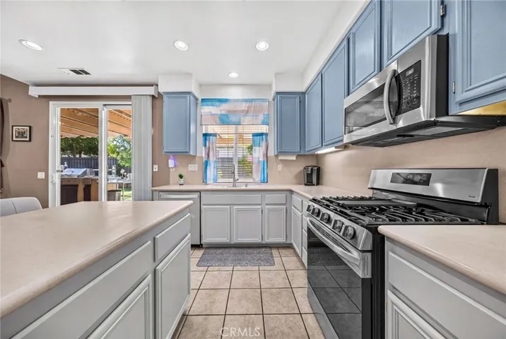 42225 Sagewood Street, Murrieta, California 92562