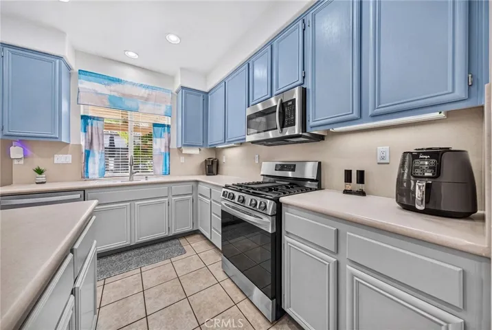 42225 Sagewood Street, Murrieta, California 92562