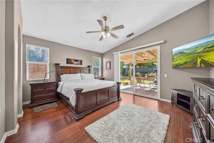 42225 Sagewood Street, Murrieta, California 92562