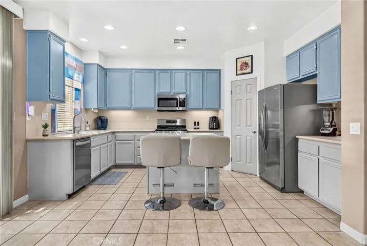 42225 Sagewood Street, Murrieta, California 92562