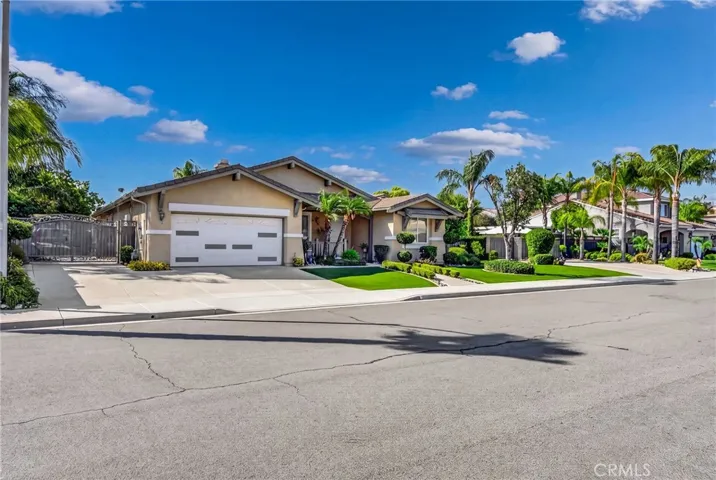 42225 Sagewood Street, Murrieta, California 92562