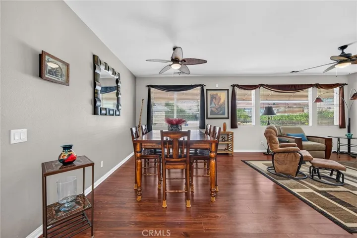 42225 Sagewood Street, Murrieta, California 92562