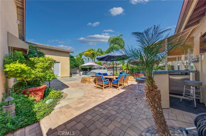 42225 Sagewood Street, Murrieta, California 92562