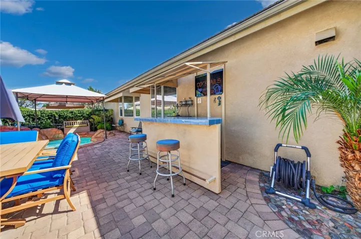 42225 Sagewood Street, Murrieta, California 92562