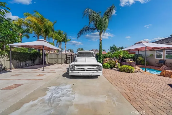 42225 Sagewood Street, Murrieta, California 92562