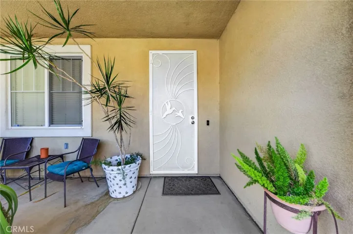 42225 Sagewood Street, Murrieta, California 92562