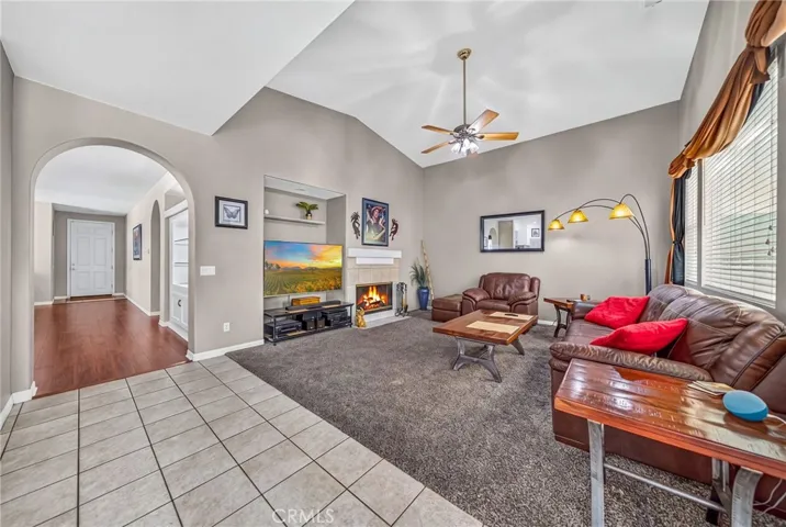 42225 Sagewood Street, Murrieta, California 92562