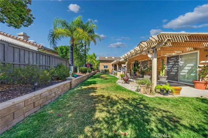 42225 Sagewood Street, Murrieta, California 92562