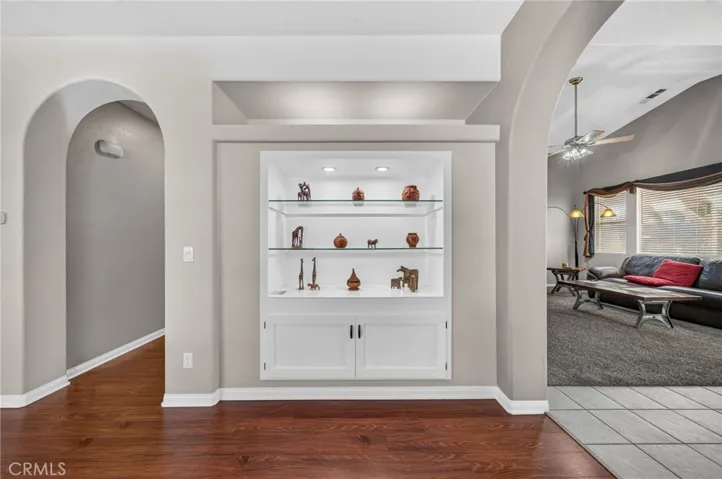 42225 Sagewood Street, Murrieta, California 92562