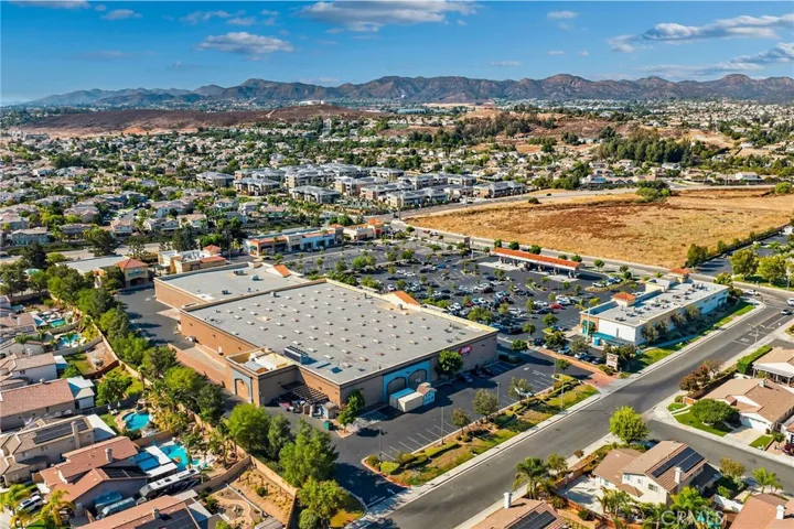 42225 Sagewood Street, Murrieta, California 92562