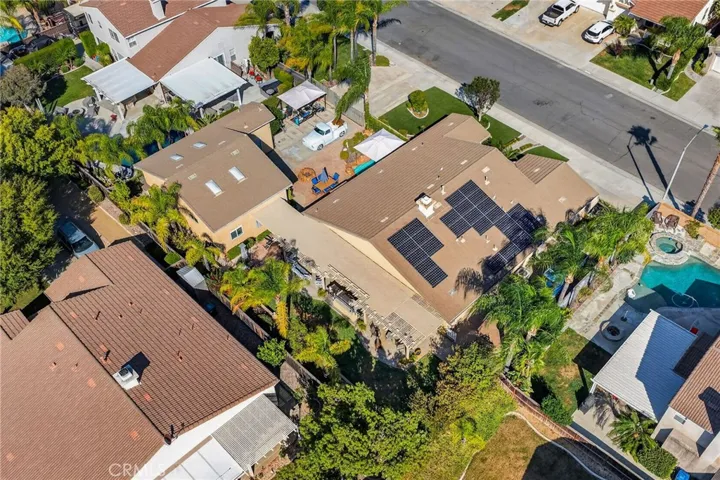 42225 Sagewood Street, Murrieta, California 92562