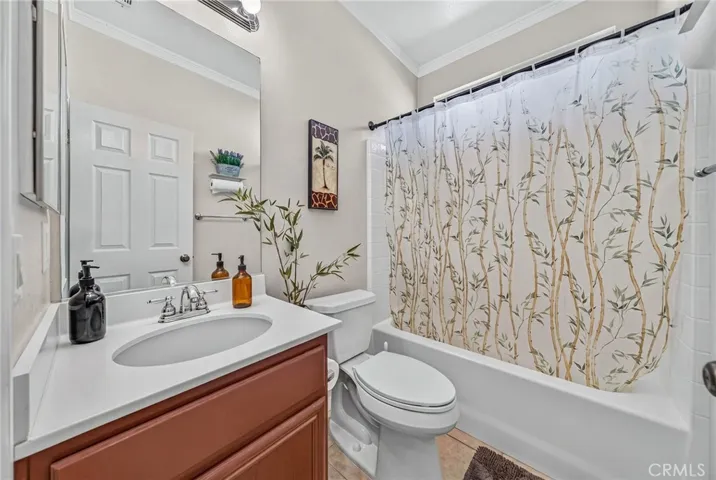 42225 Sagewood Street, Murrieta, California 92562