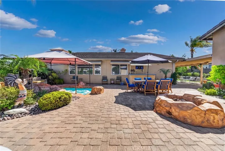 42225 Sagewood Street, Murrieta, California 92562