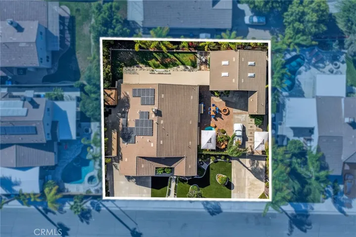42225 Sagewood Street, Murrieta, California 92562