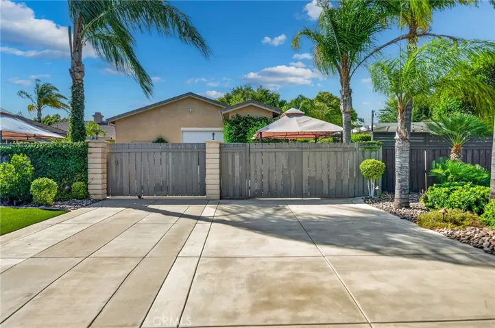 42225 Sagewood Street, Murrieta, California 92562