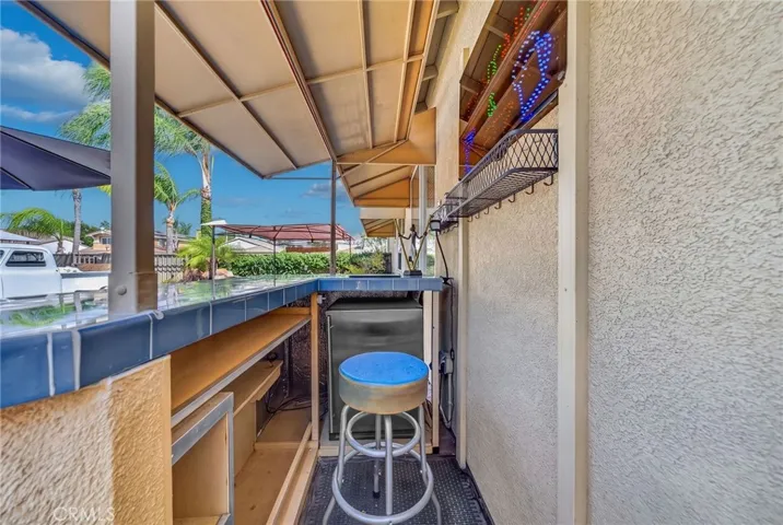 42225 Sagewood Street, Murrieta, California 92562