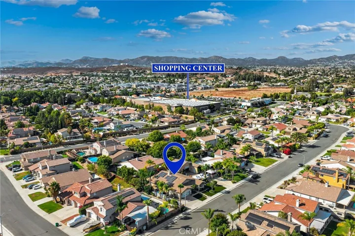 42225 Sagewood Street, Murrieta, California 92562