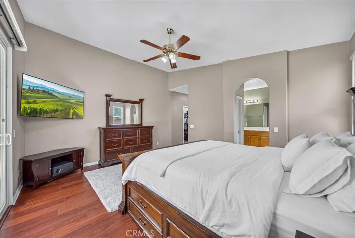 42225 Sagewood Street, Murrieta, California 92562