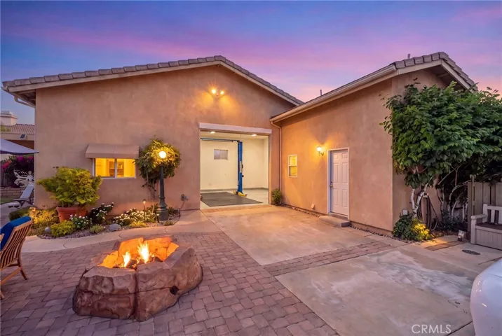 42225 Sagewood Street, Murrieta, California 92562