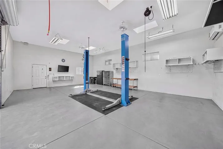 42225 Sagewood Street, Murrieta, California 92562