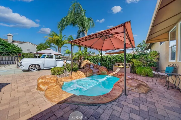 42225 Sagewood Street, Murrieta, California 92562