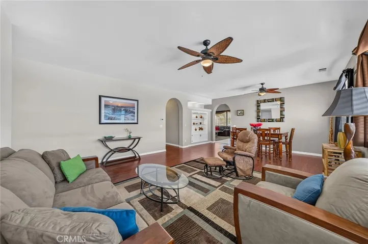 42225 Sagewood Street, Murrieta, California 92562