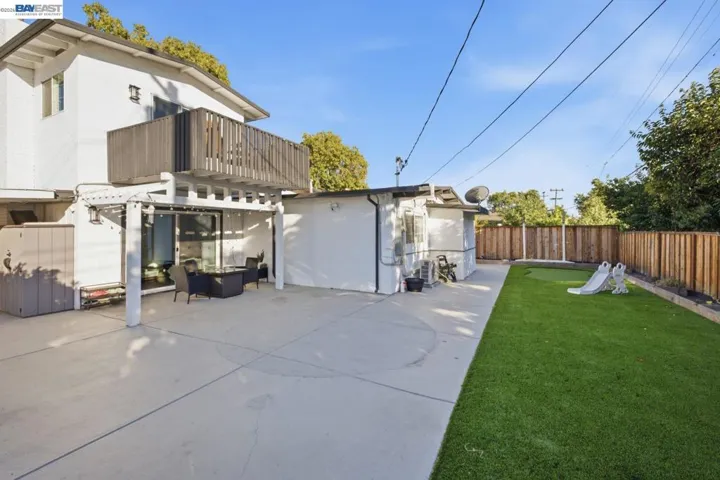 167 Lawton Dr, Milpitas, California 95035