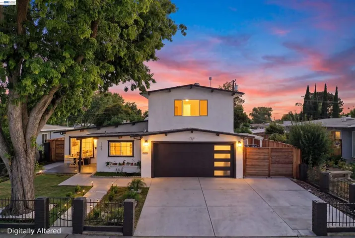 167 Lawton Dr, Milpitas, California 95035