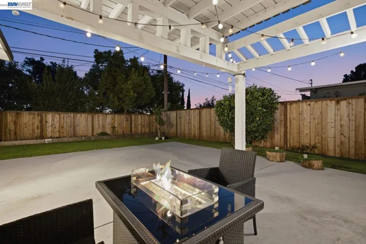 167 Lawton Dr, Milpitas, California 95035