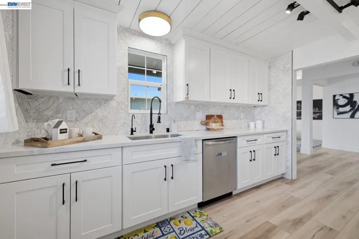 167 Lawton Dr, Milpitas, California 95035
