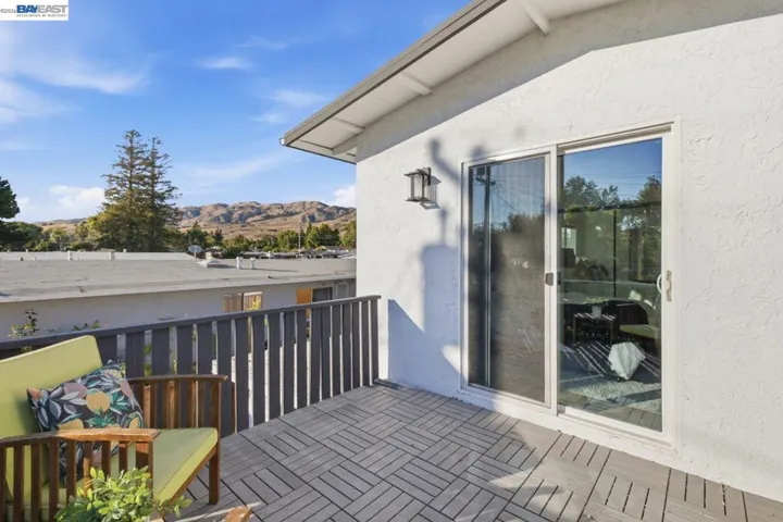 167 Lawton Dr, Milpitas, California 95035