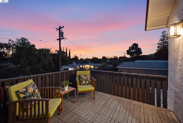 167 Lawton Dr, Milpitas, California 95035