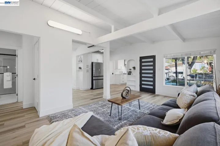 167 Lawton Dr, Milpitas, California 95035