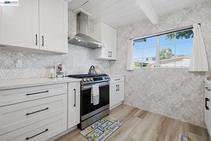 167 Lawton Dr, Milpitas, California 95035