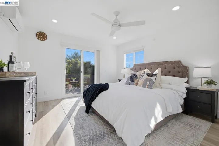 167 Lawton Dr, Milpitas, California 95035