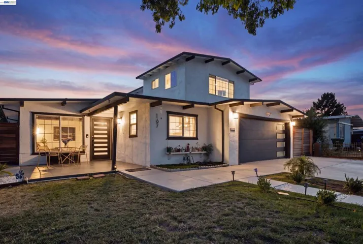 167 Lawton Dr, Milpitas, California 95035