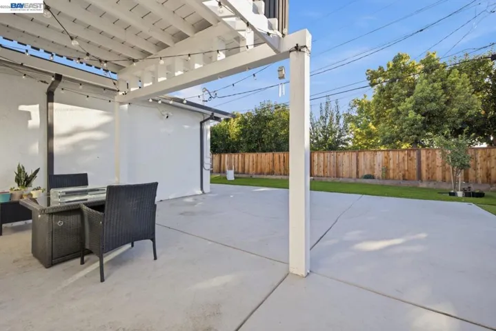 167 Lawton Dr, Milpitas, California 95035