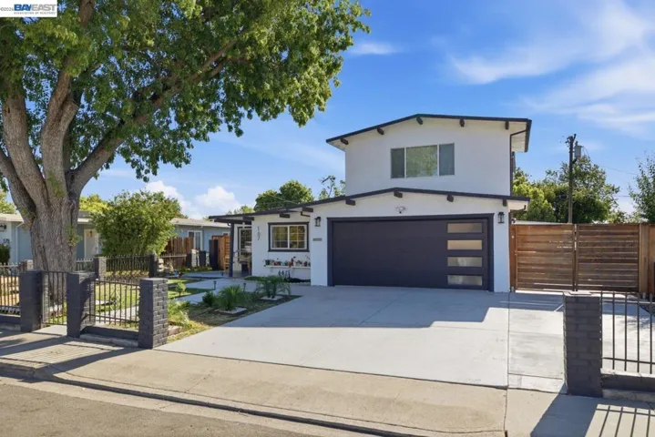 167 Lawton Dr, Milpitas, California 95035