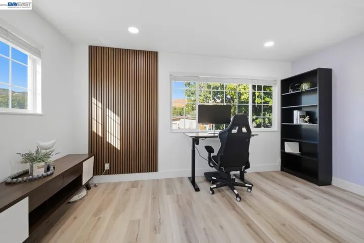 167 Lawton Dr, Milpitas, California 95035