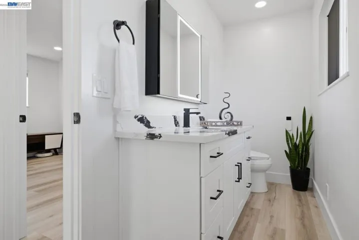 167 Lawton Dr, Milpitas, California 95035